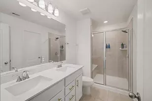 22303 Hawberry Blossom Ln, Tomball, TX 77377 - Photo 12