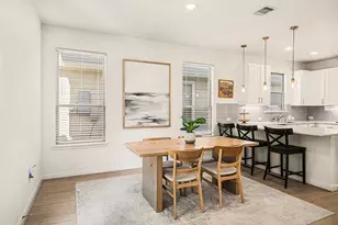 22303 Hawberry Blossom Ln, Tomball, TX 77377 - Photo 6