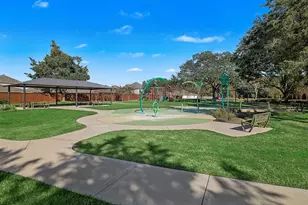 22303 Hawberry Blossom Ln, Tomball, TX 77377 - Photo 18