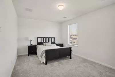 22303 Hawberry Blossom Lane, Tomball, TX 77377 - Photo 16