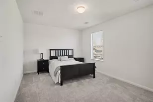 22303 Hawberry Blossom Ln, Tomball, TX 77377 - Photo 16