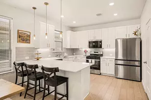 22303 Hawberry Blossom Ln, Tomball, TX 77377 - Photo 8