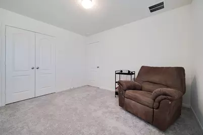 22303 Hawberry Blossom Lane, Tomball, TX 77377 - Photo 18