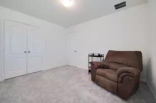 22303 Hawberry Blossom Ln, Tomball, TX 77377 - Photo 18