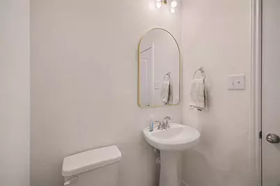 22303 Hawberry Blossom Lane, Tomball, TX 77377 - Photo 12