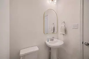 22303 Hawberry Blossom Ln, Tomball, TX 77377 - Photo 12