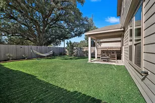 22303 Hawberry Blossom Ln, Tomball, TX 77377 - Photo 16