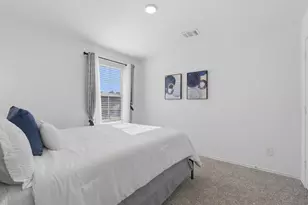 14846 Cypress Holw Dr, New Caney, TX 77357 - Photo 20