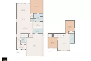 14846 Cypress Holw Dr, New Caney, TX 77357 - Photo 30