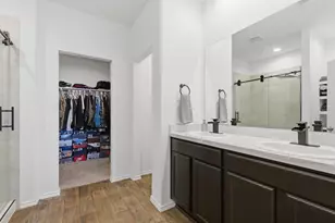 14846 Cypress Holw Dr, New Caney, TX 77357 - Photo 16