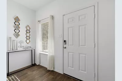 14846 Cypress Hollow Drive, New Caney, TX 77357 - Photo 6