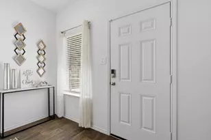 14846 Cypress Holw Dr, New Caney, TX 77357 - Photo 6