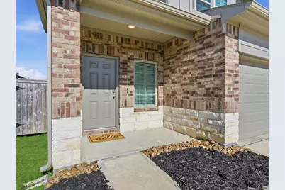 14846 Cypress Hollow Drive, New Caney, TX 77357 - Photo 4