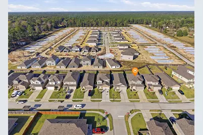 14846 Cypress Hollow Drive, New Caney, TX 77357 - Photo 26