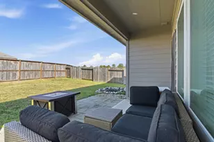 14846 Cypress Holw Dr, New Caney, TX 77357 - Photo 24