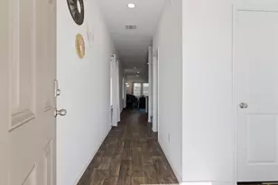 14846 Cypress Holw Dr, New Caney, TX 77357 - Photo 8