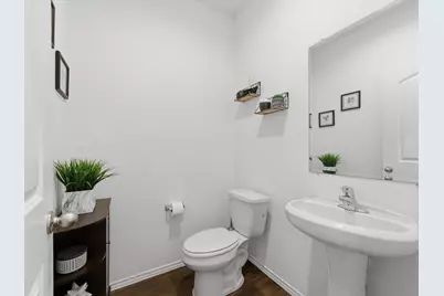 14846 Cypress Hollow Drive, New Caney, TX 77357 - Photo 18