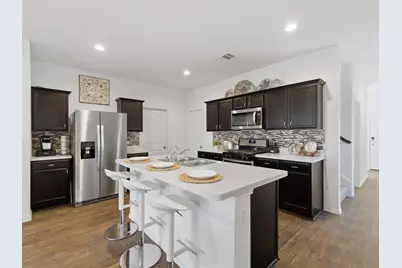 14846 Cypress Hollow Drive, New Caney, TX 77357 - Photo 1