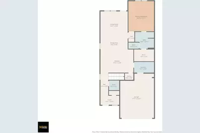 14846 Cypress Hollow Drive, New Caney, TX 77357 - Photo 28