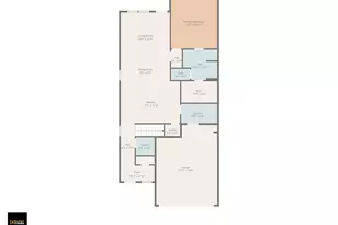 14846 Cypress Holw Dr, New Caney, TX 77357 - Photo 28