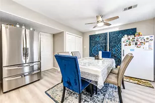 16831 Basewood Ct, Sugar Land, TX 77498 - Photo 10