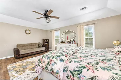 16831 Basewood Court, Sugar Land, TX 77498 - Photo 28