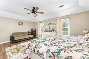 16831 Basewood Ct, Sugar Land, TX 77498 - Photo 28