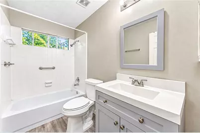 16831 Basewood Court, Sugar Land, TX 77498 - Photo 38