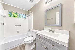 16831 Basewood Ct, Sugar Land, TX 77498 - Photo 38