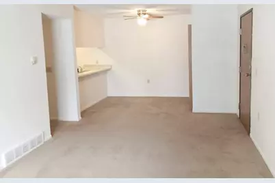 608 N 4th Street, Other, MI 48616 - Photo 4