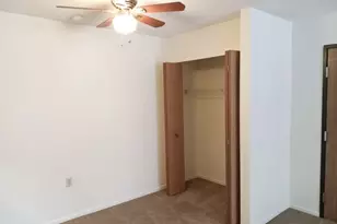 608 N 4th St, Other, MI 48616 - Photo 6