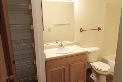 608 N 4th Street, Other, MI 48616 - Photo 10