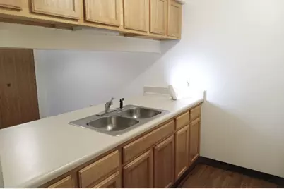 608 N 4th Street, Other, MI 48616 - Photo 8