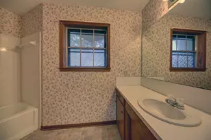 915 Farmers Rd, Brenham, TX 77833 - Photo 8