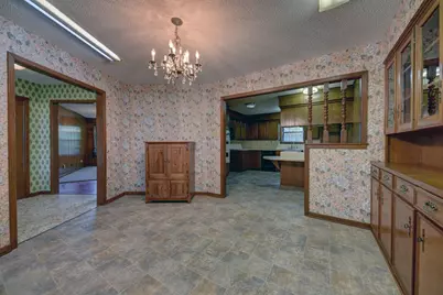 915 Farmers Road, Brenham, TX 77833 - Photo 14