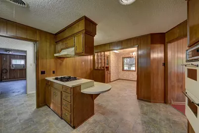 915 Farmers Road, Brenham, TX 77833 - Photo 20