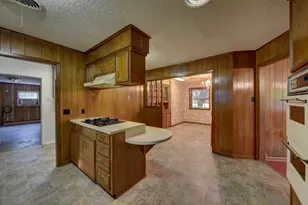 915 Farmers Rd, Brenham, TX 77833 - Photo 20