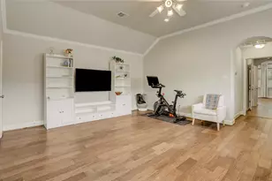 823 W 24th St, Houston, TX 77008 - Photo 24
