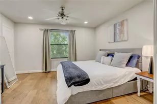 823 W 24th St, Houston, TX 77008 - Photo 28