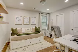 823 W 24th St, Houston, TX 77008 - Photo 28