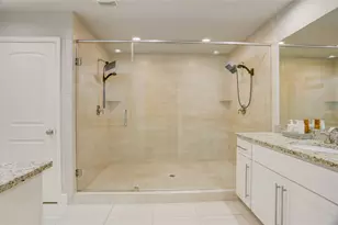 823 W 24th St, Houston, TX 77008 - Photo 26