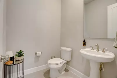 823 W 24th Street, Houston, TX 77008 - Photo 32