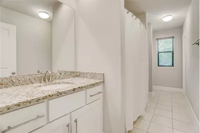823 W 24th Street, Houston, TX 77008 - Photo 30