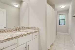 823 W 24th St, Houston, TX 77008 - Photo 30