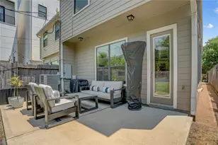 823 W 24th St, Houston, TX 77008 - Photo 36