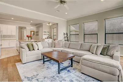823 W 24th Street, Houston, TX 77008 - Photo 18
