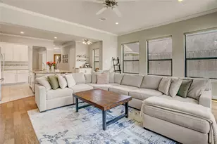 823 W 24th St, Houston, TX 77008 - Photo 18