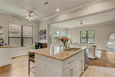 823 W 24th Street, Houston, TX 77008 - Photo 14