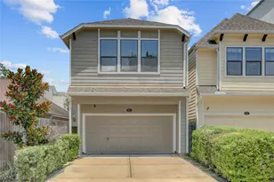 823 W 24th St, Houston, TX 77008 - Photo 2