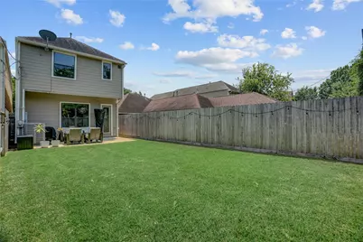 823 W 24th Street, Houston, TX 77008 - Photo 4